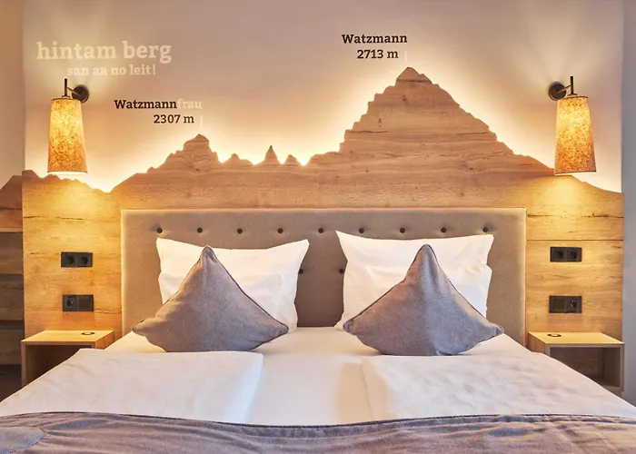 מלון Western Arabellapark 3*
