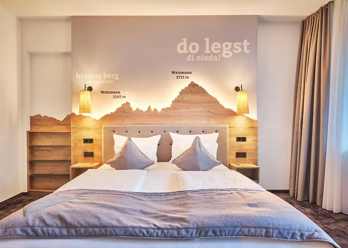 Western Arabellapark Hotel 3*