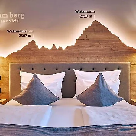 Hotel Western Arabellapark