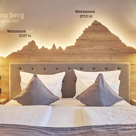 Western Arabellapark 3* Munich
