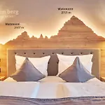 Western Arabellapark