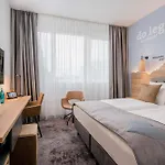Western Arabellapark Hotel Munique