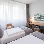 Hotel Western Arabellapark