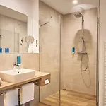Hotel Western Arabellapark