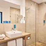 Western Arabellapark Hotel 3*