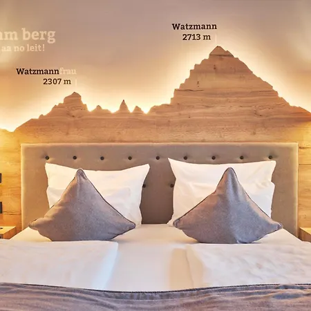 Western Arabellapark