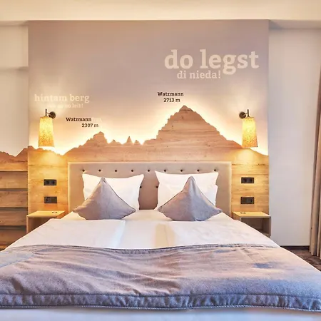 Western Arabellapark Hotel 3*