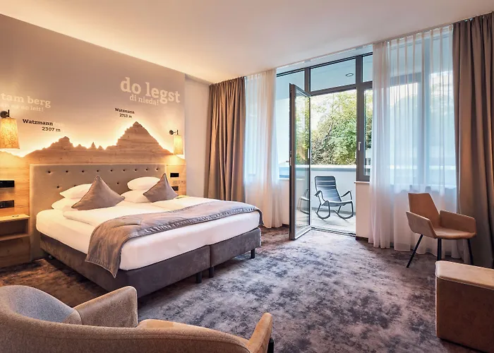 Western Arabellapark Hotel 3*