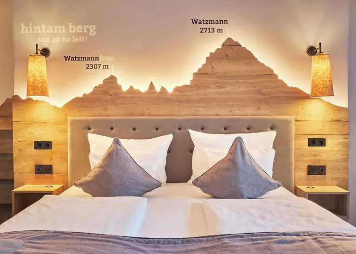 Hotel Western Arabellapark 3*