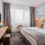 Szálloda Western Arabellapark 3*